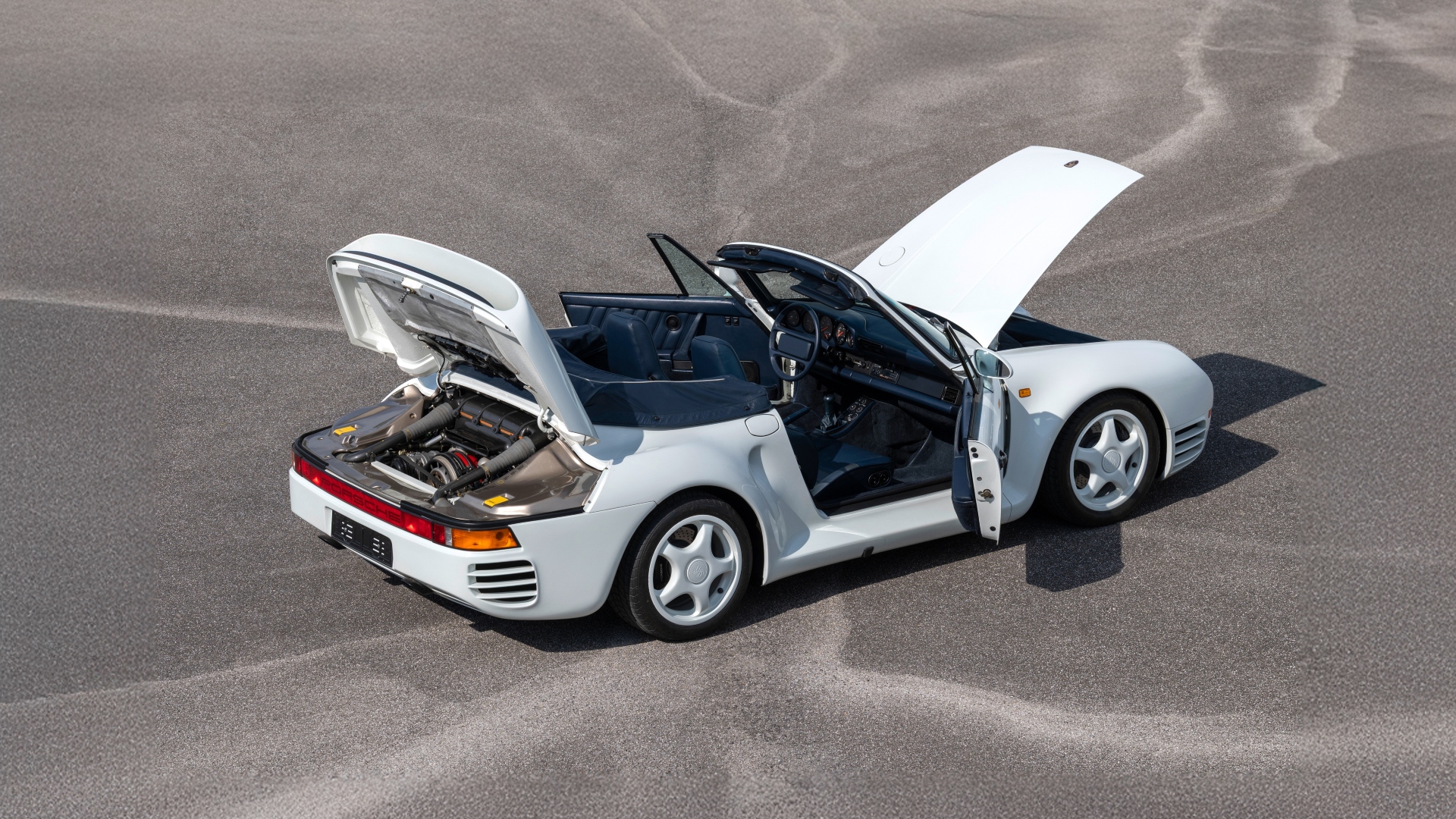 1987-Porsche-959--Speedster-_1328501 1987-Porsche-959--Speedster-_1328501