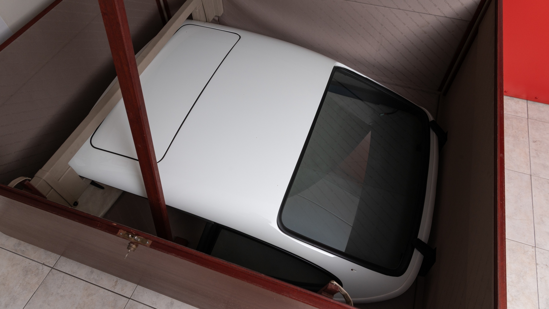 1987-Porsche-959--Speedster-_1328518 1987-Porsche-959--Speedster-_1328518