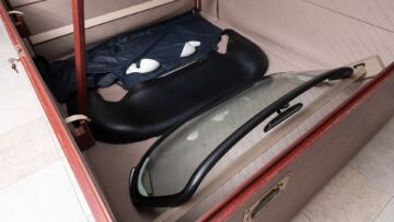 1987-Porsche-959--Speedster-_1328521 1987-Porsche-959--Speedster-_1328521