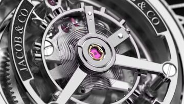Bugatti-Tourbillon-orologio-da-tavolo-2025-2