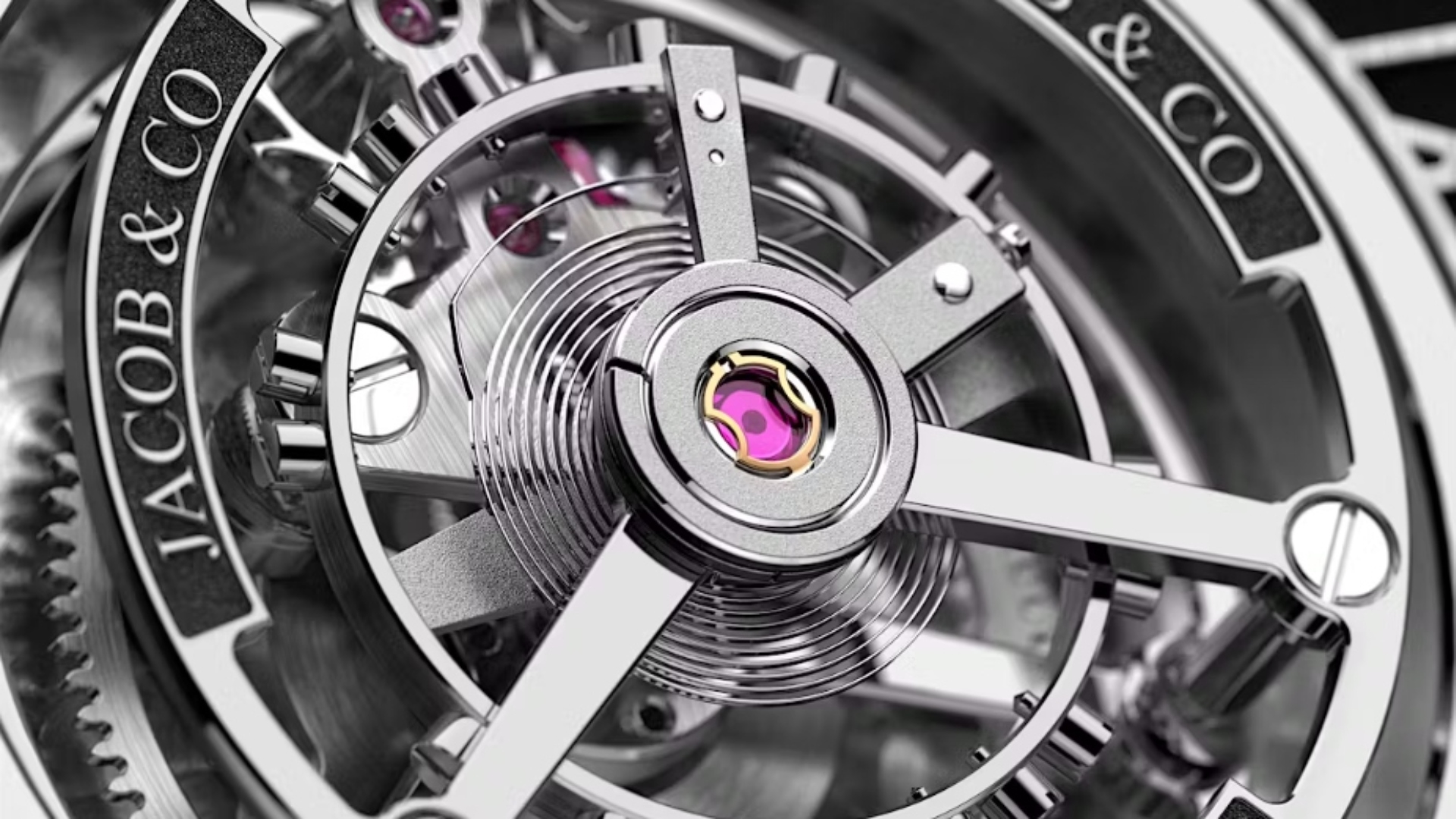 Bugatti-Tourbillon-orologio-da-tavolo-2025-2
