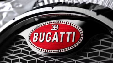 Bugatti-Tourbillon-orologio-da-tavolo-2025-3