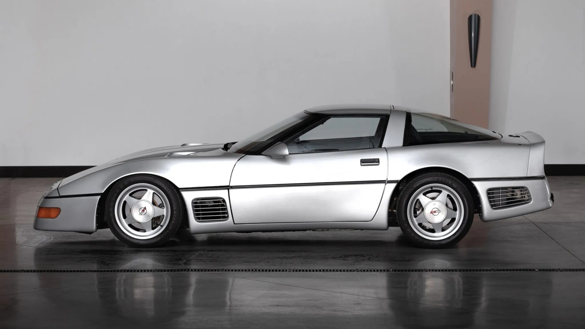 Chevrolet-Corvette-Sledgehammer-1988-10