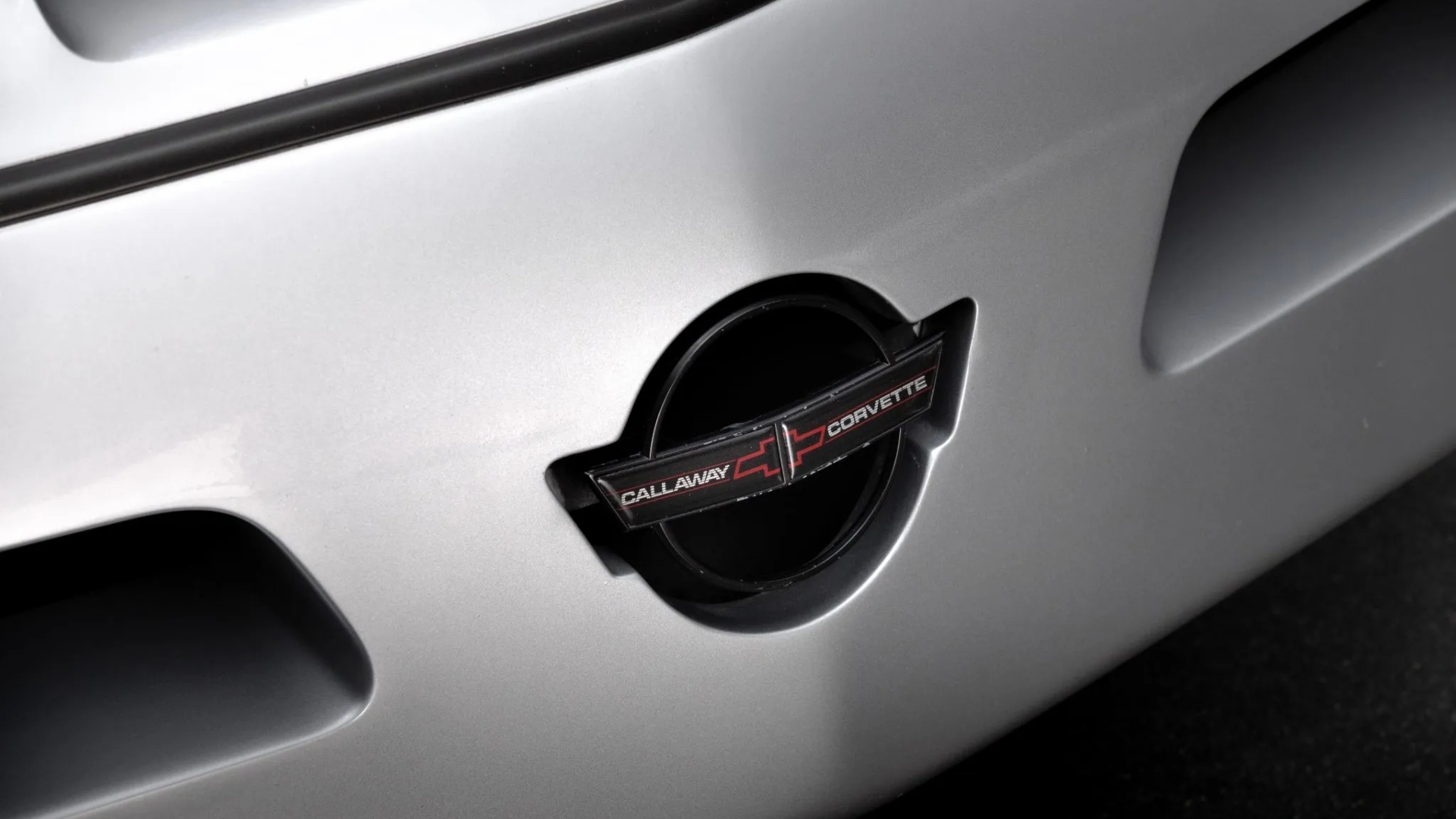 Chevrolet-Corvette-Sledgehammer-1988-11