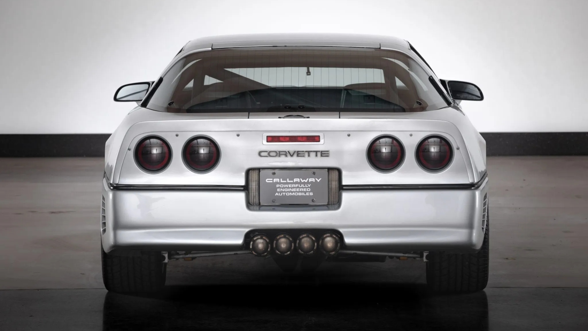 Chevrolet-Corvette-Sledgehammer-1988-13