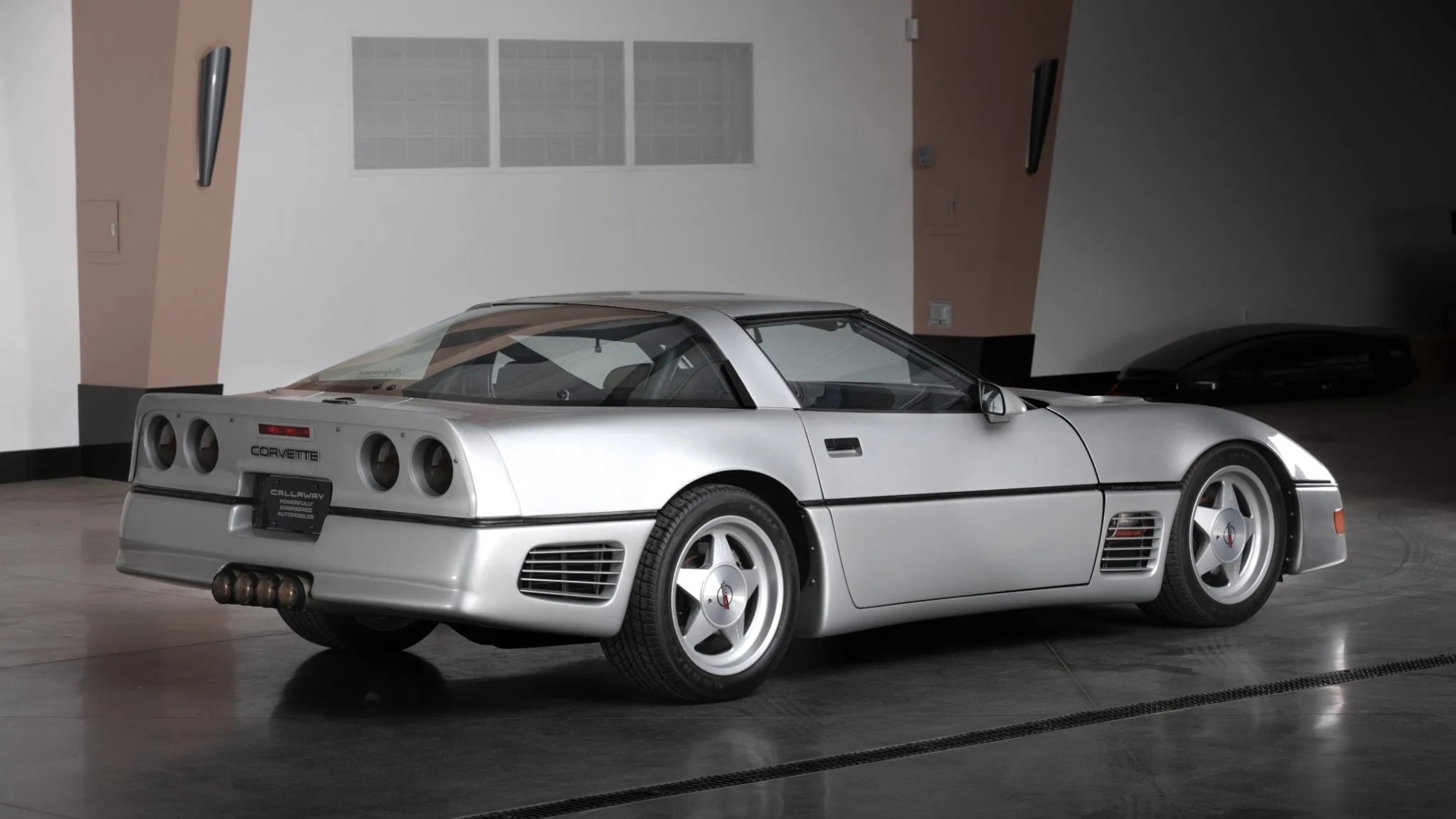 Chevrolet-Corvette-Sledgehammer-1988-16