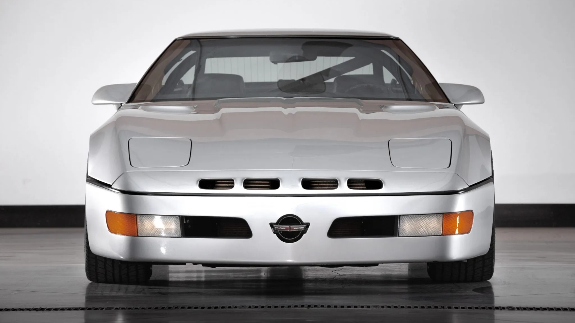 Chevrolet-Corvette-Sledgehammer-1988-18