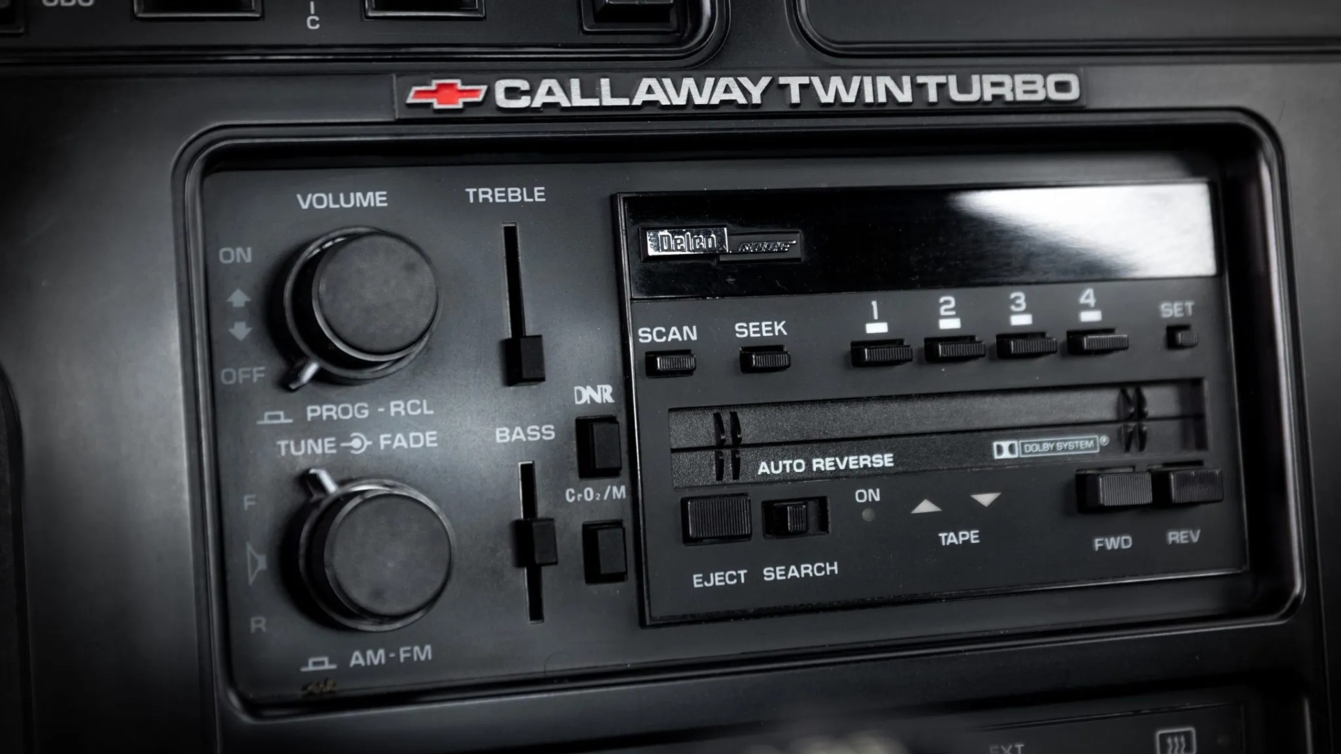 Chevrolet-Corvette-Sledgehammer-1988-19