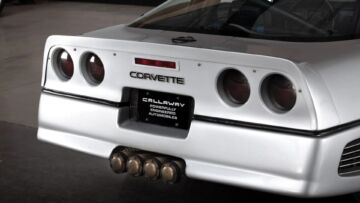 Chevrolet-Corvette-Sledgehammer-1988-20