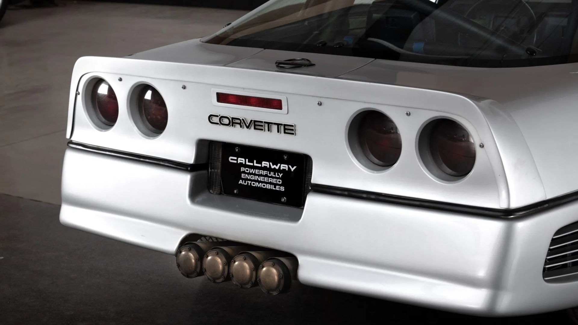 Chevrolet-Corvette-Sledgehammer-1988-20