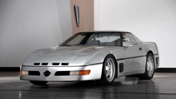 Chevrolet-Corvette-Sledgehammer-1988-3