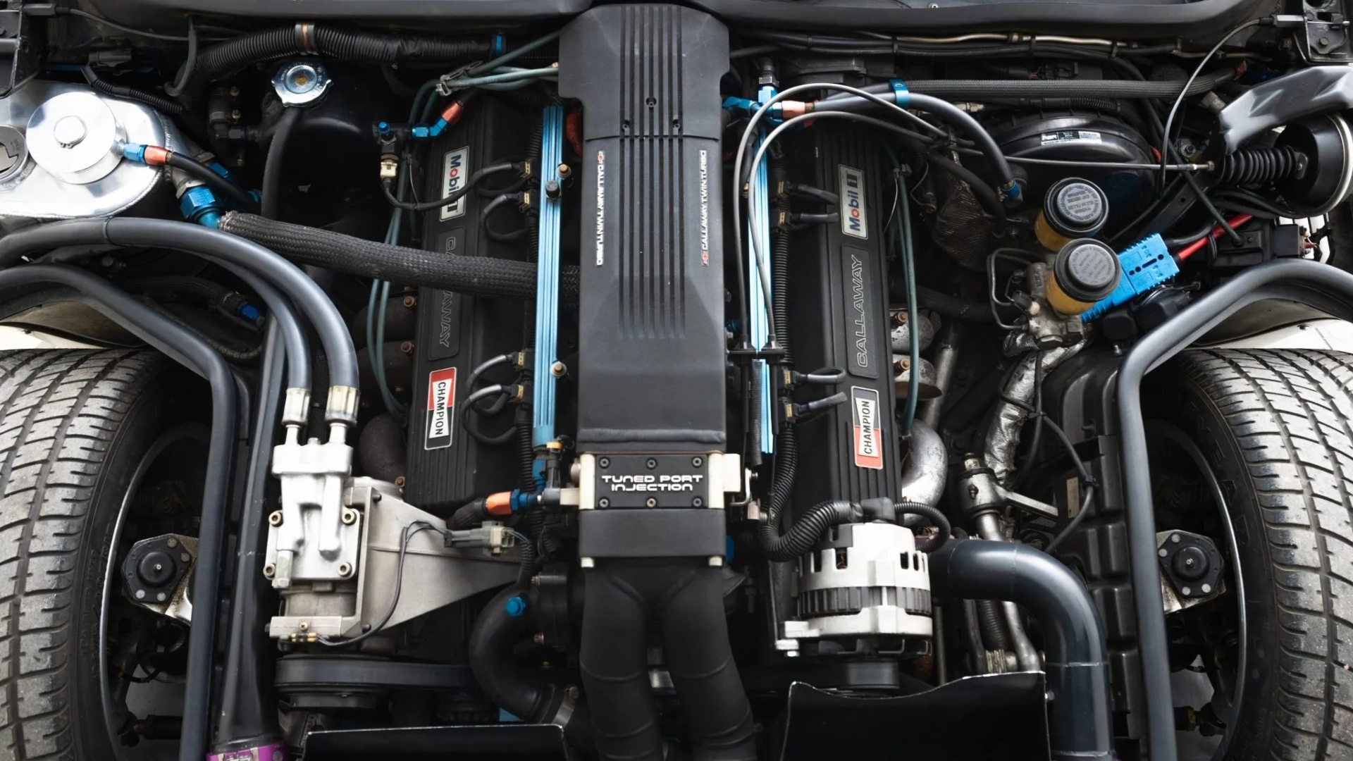 Chevrolet-Corvette-Sledgehammer-1988-4