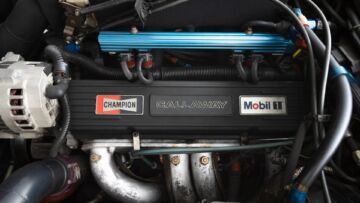 Chevrolet-Corvette-Sledgehammer-1988-5