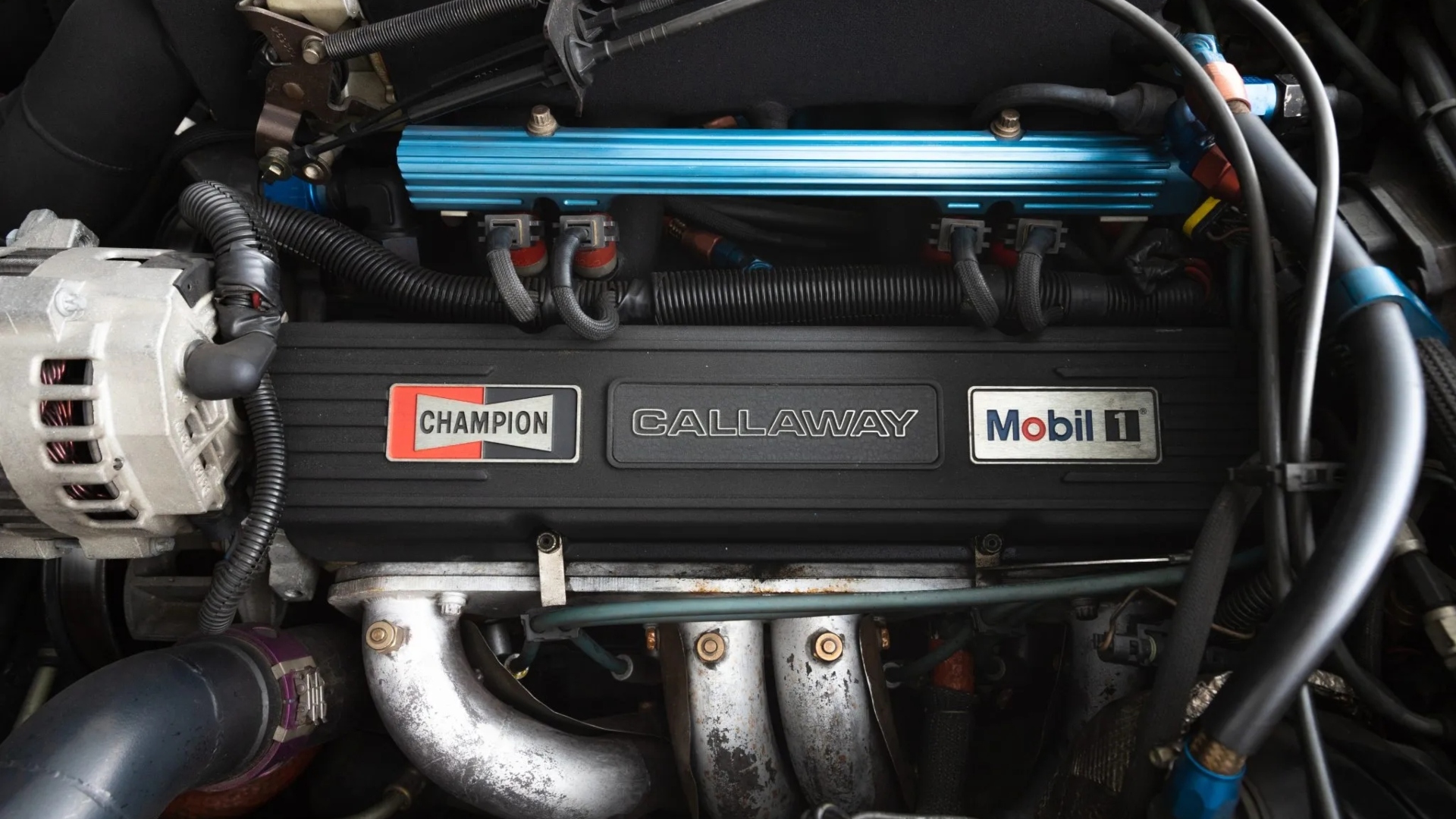 Chevrolet-Corvette-Sledgehammer-1988-5