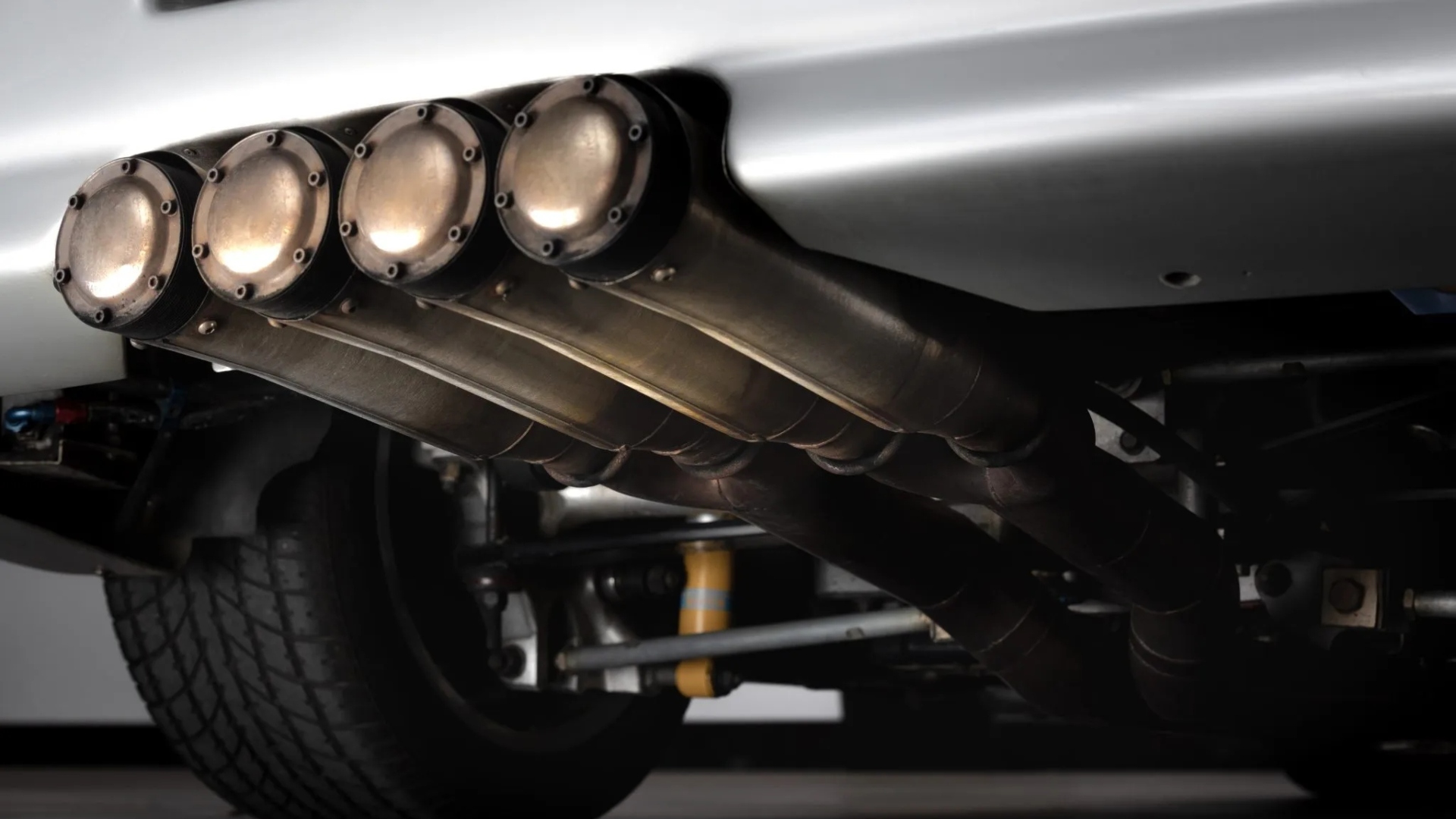 Chevrolet-Corvette-Sledgehammer-1988-6