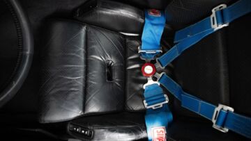 Chevrolet-Corvette-Sledgehammer-1988-7