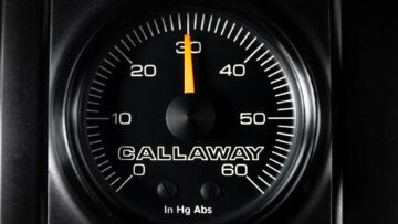 Chevrolet-Corvette-Sledgehammer-1988-8