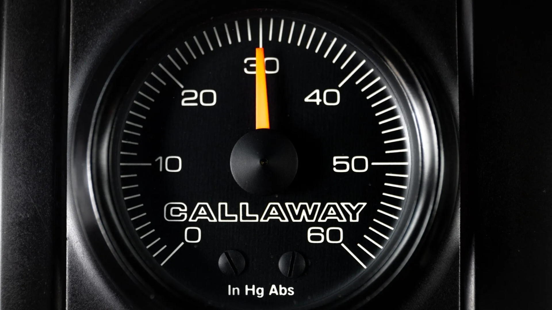 Chevrolet-Corvette-Sledgehammer-1988-8