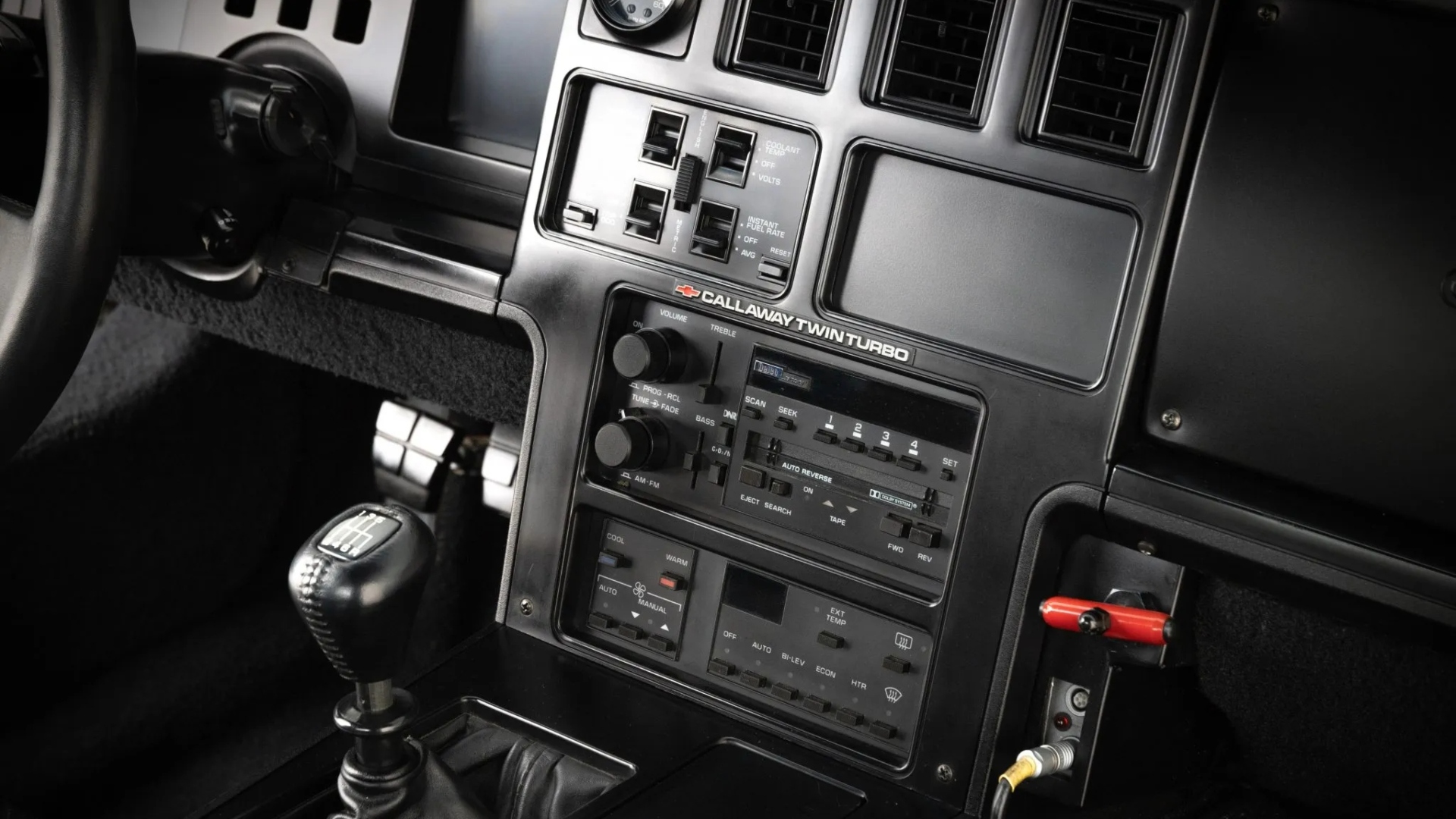 Chevrolet-Corvette-Sledgehammer-1988-9