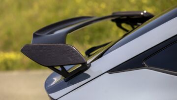 Honda-Civic-Type-R-Best-Lap-2025-10 Honda-Civic-Type-R-Best-Lap-2025-10