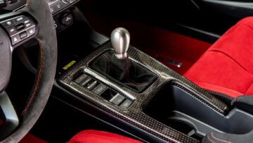 Honda-Civic-Type-R-Best-Lap-2025-14