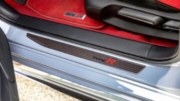 Honda-Civic-Type-R-Best-Lap-2025-15