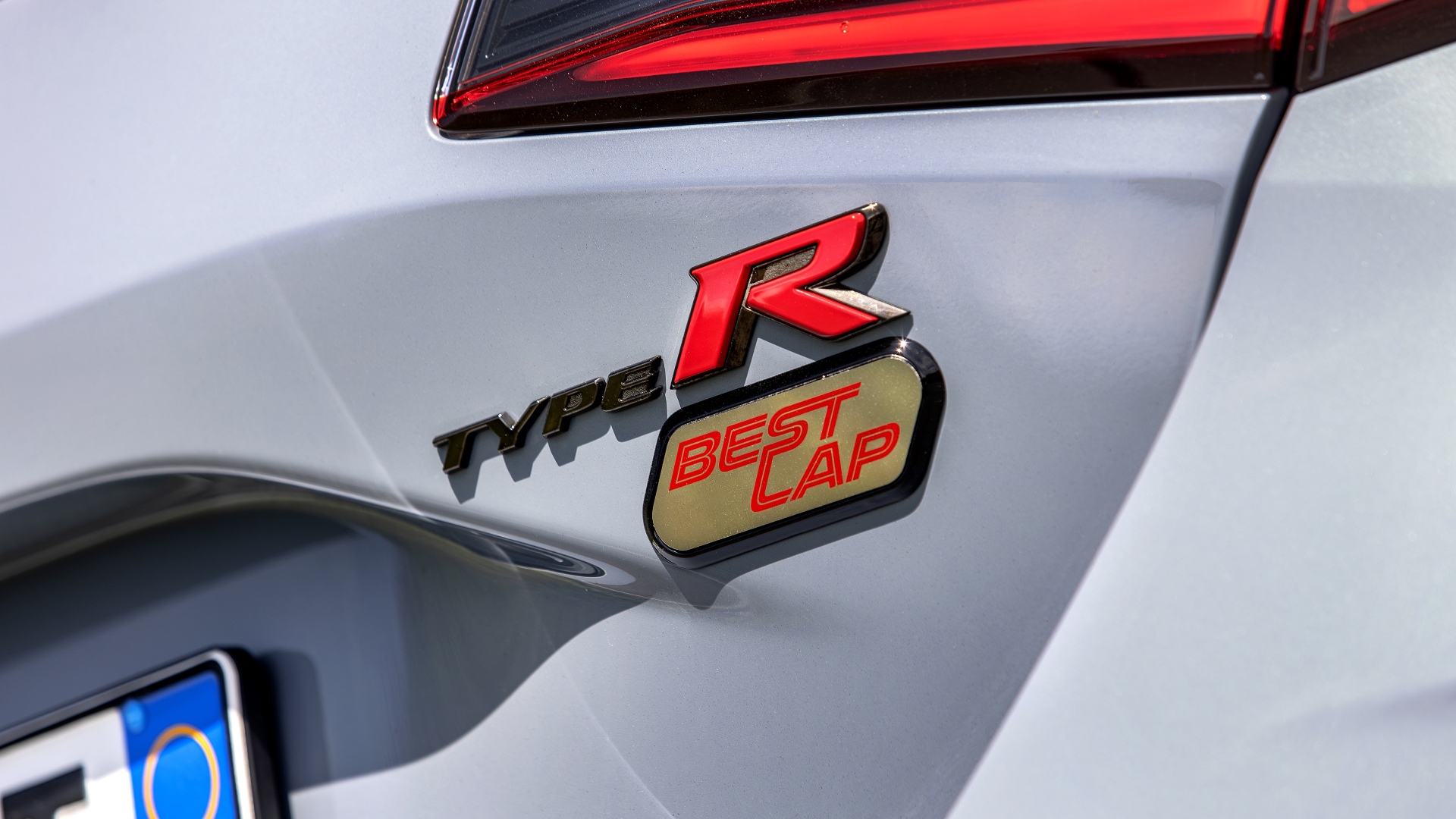 Honda-Civic-Type-R-Best-Lap-2025-4