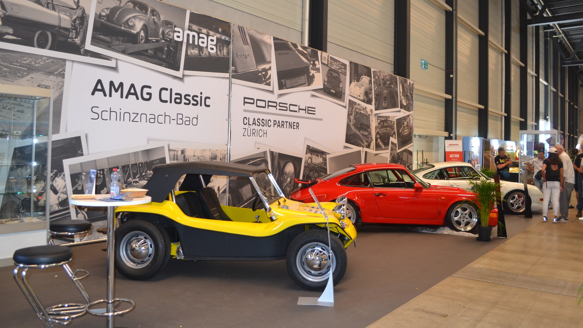 Klassikwelt Bodensee 2025 1