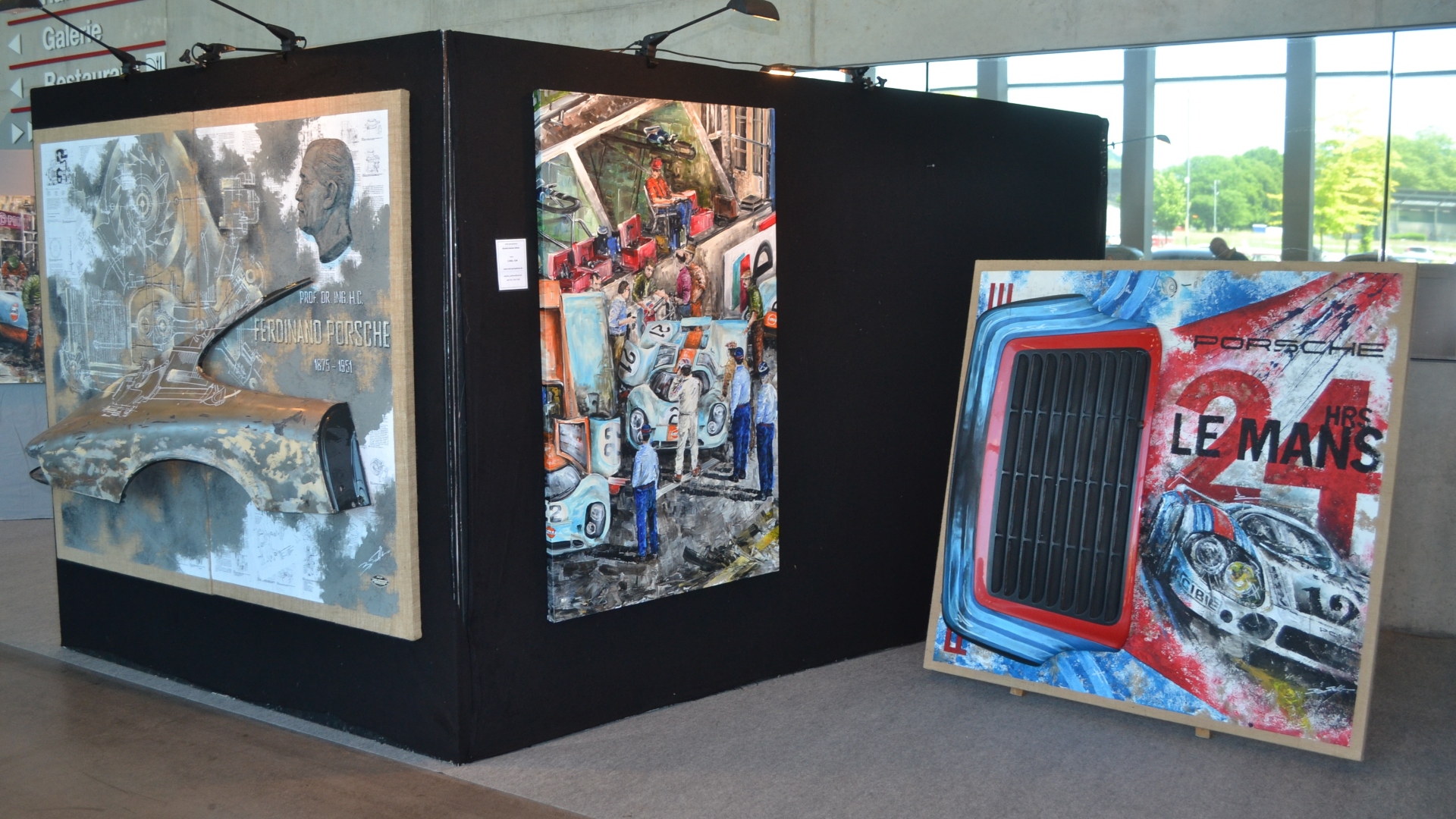 Klassikwelt Bodensee 2025 12