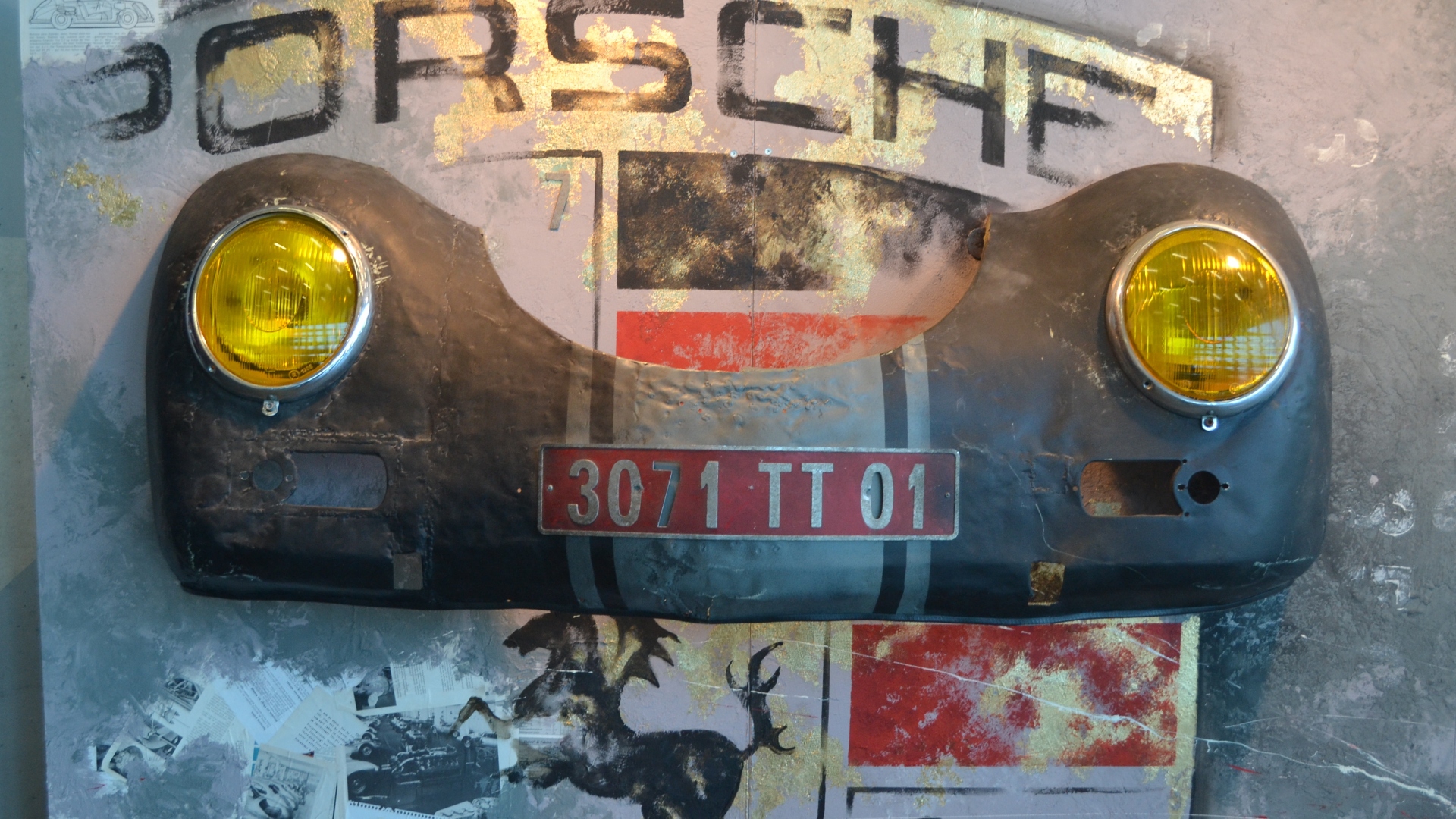 Klassikwelt Bodensee 2025 13