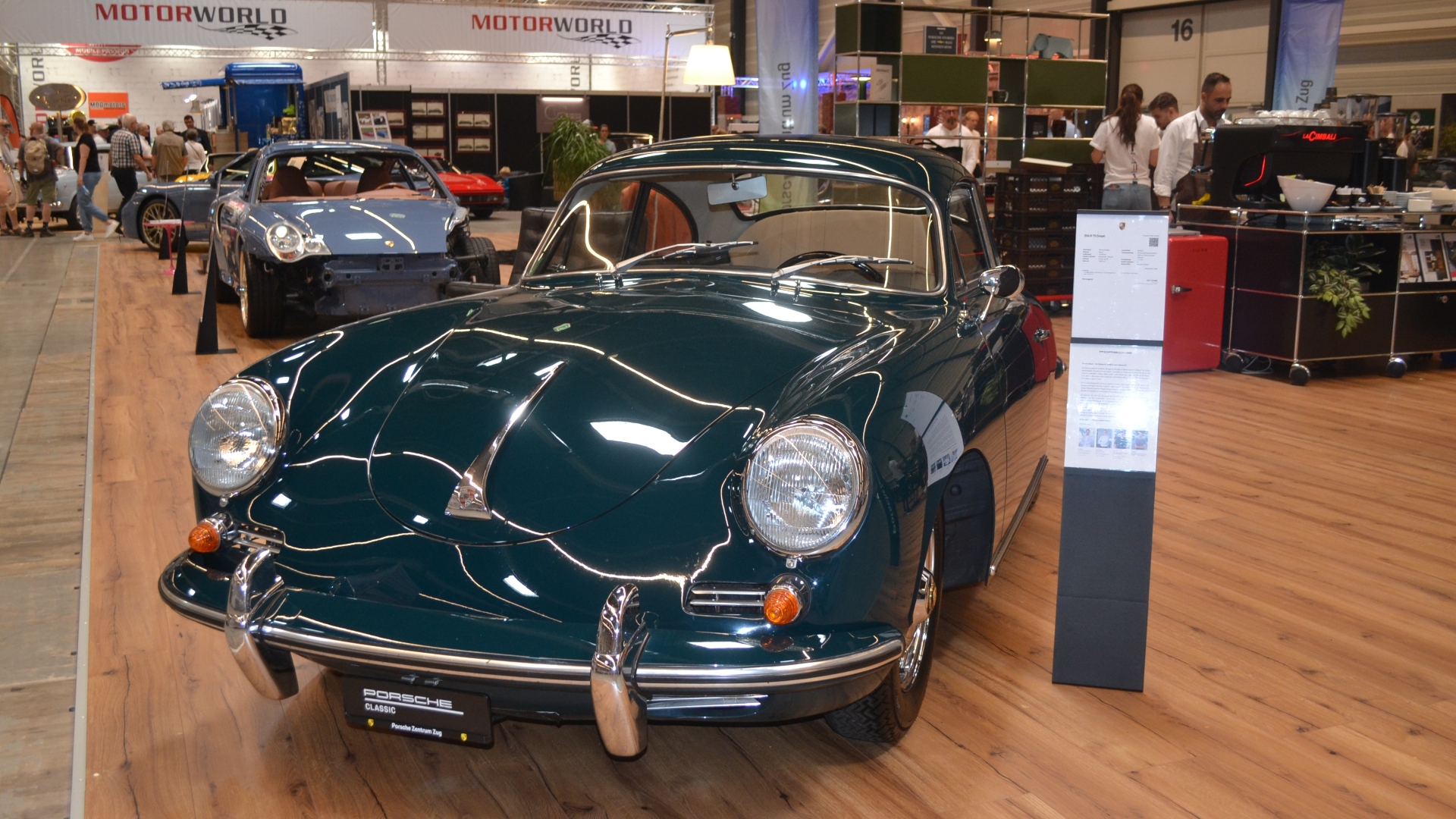 Klassikwelt Bodensee 2025 15