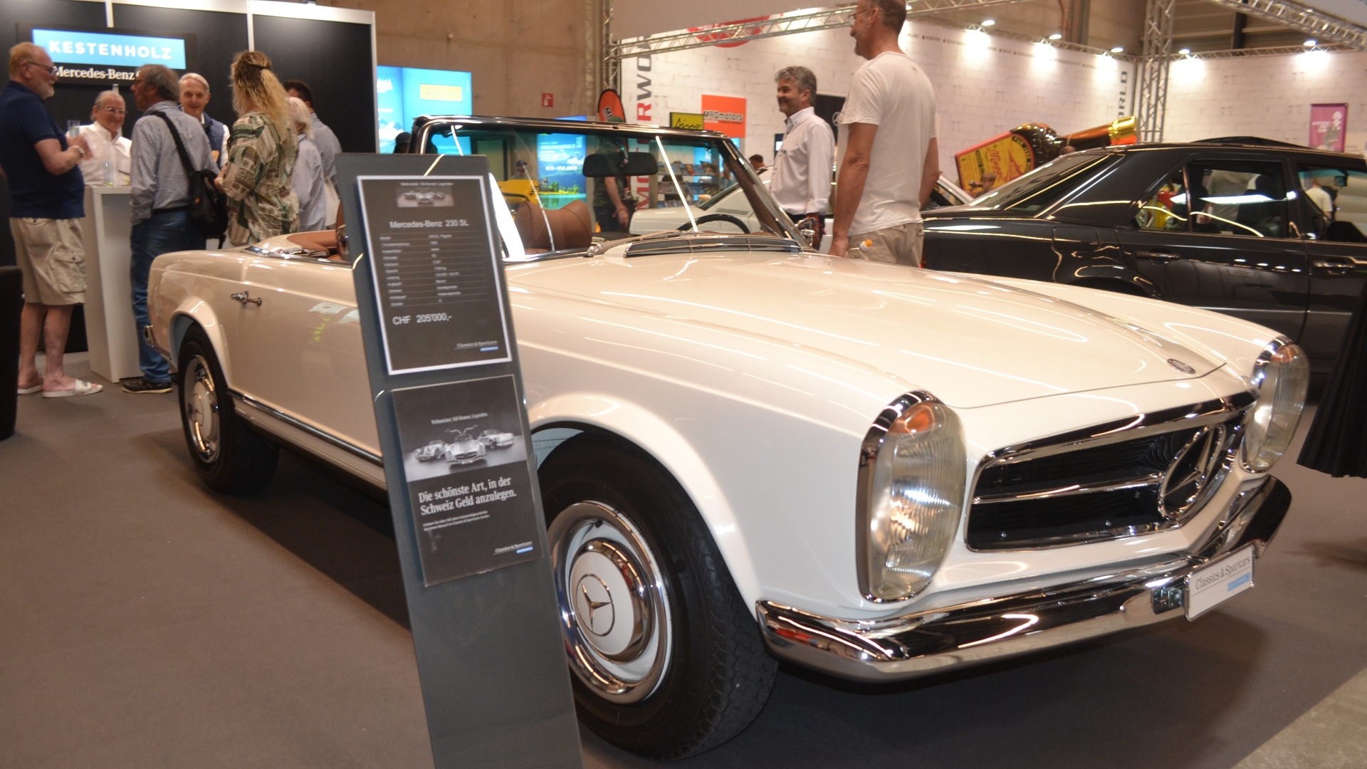 Klassikwelt Bodensee 2025 19