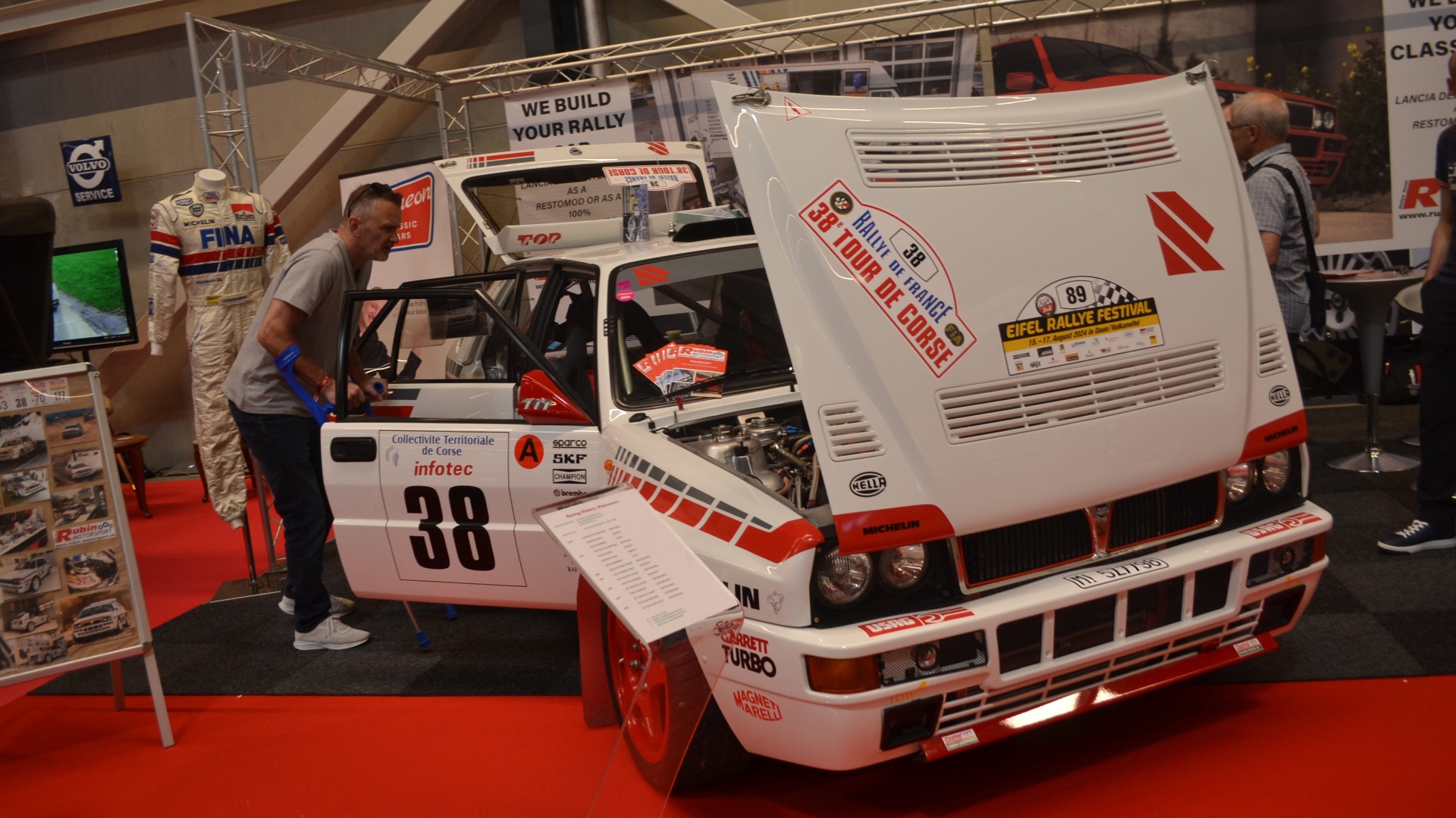 Klassikwelt Bodensee 2025 20