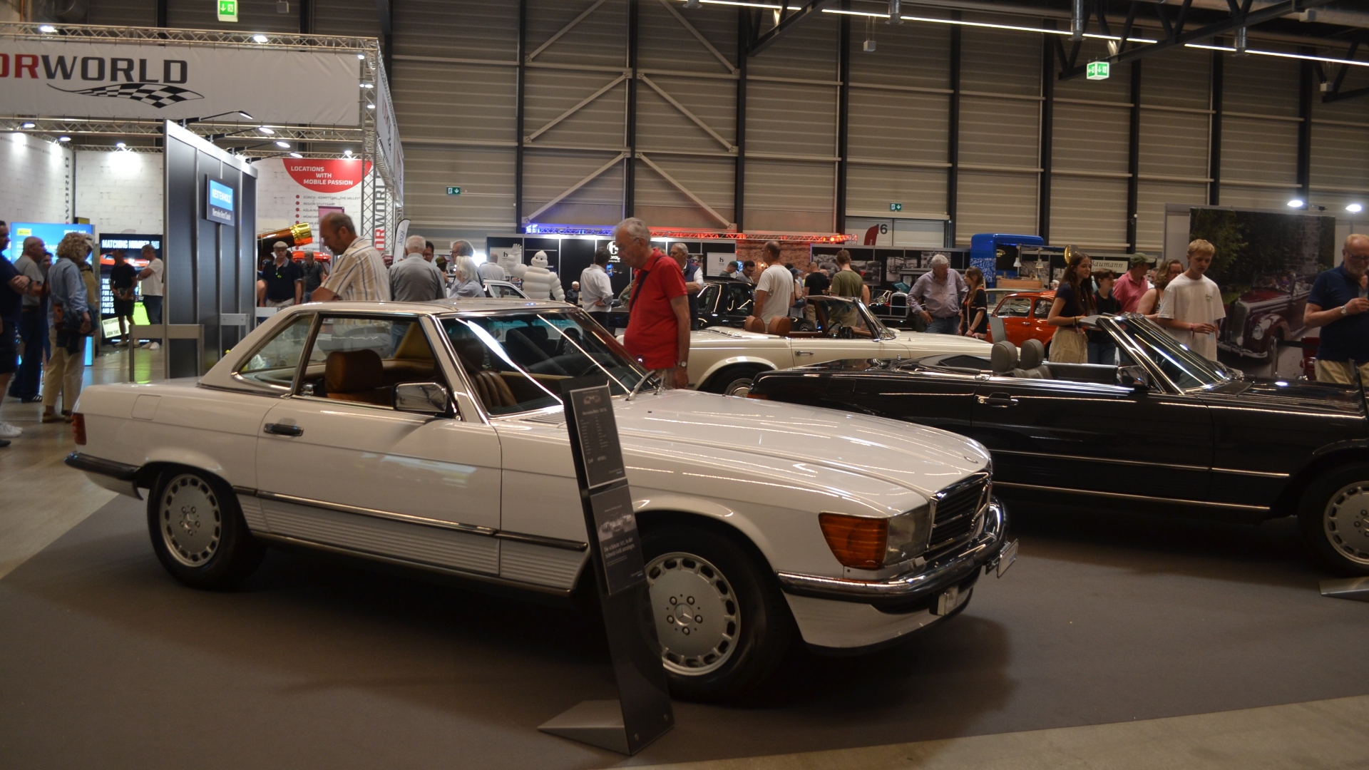 Klassikwelt Bodensee 2025 23