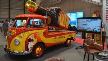 Klassikwelt Bodensee 2025 26