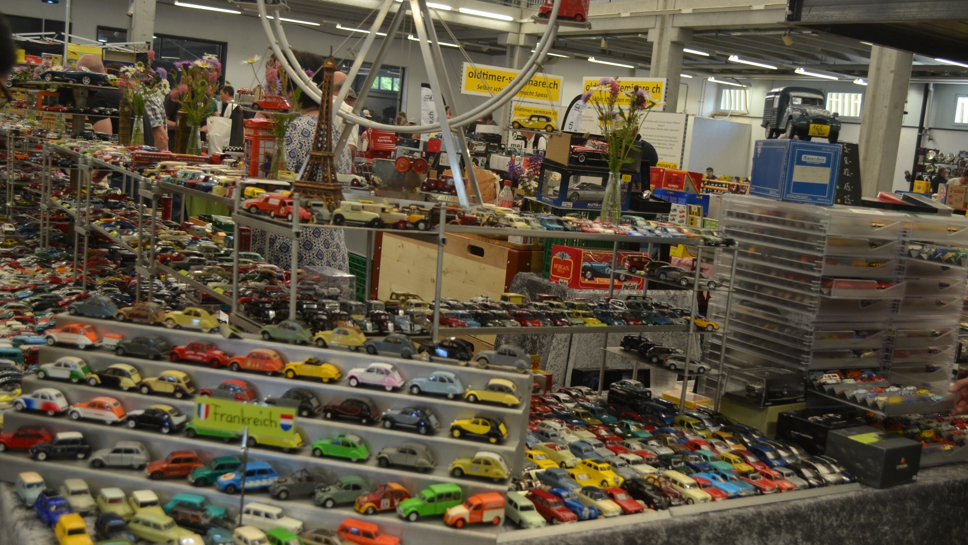 Klassikwelt Bodensee 2025 32