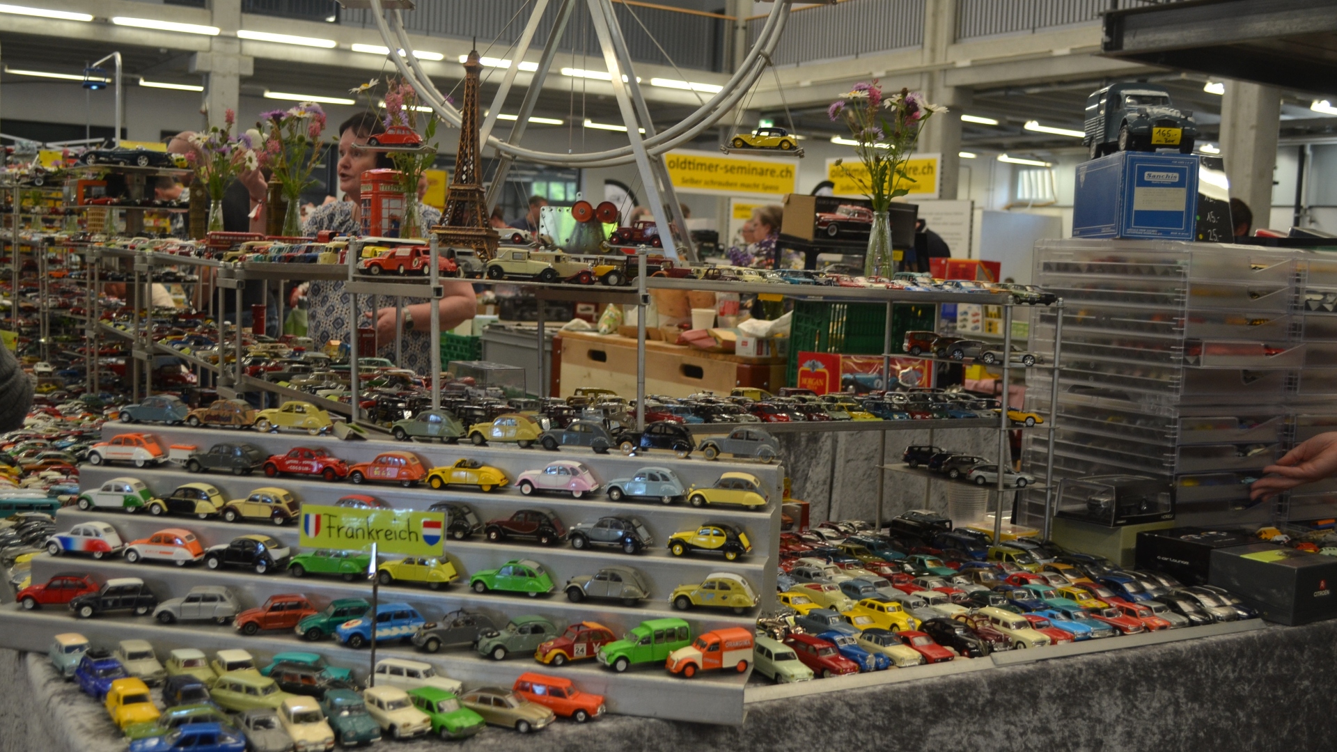 Klassikwelt Bodensee 2025 33