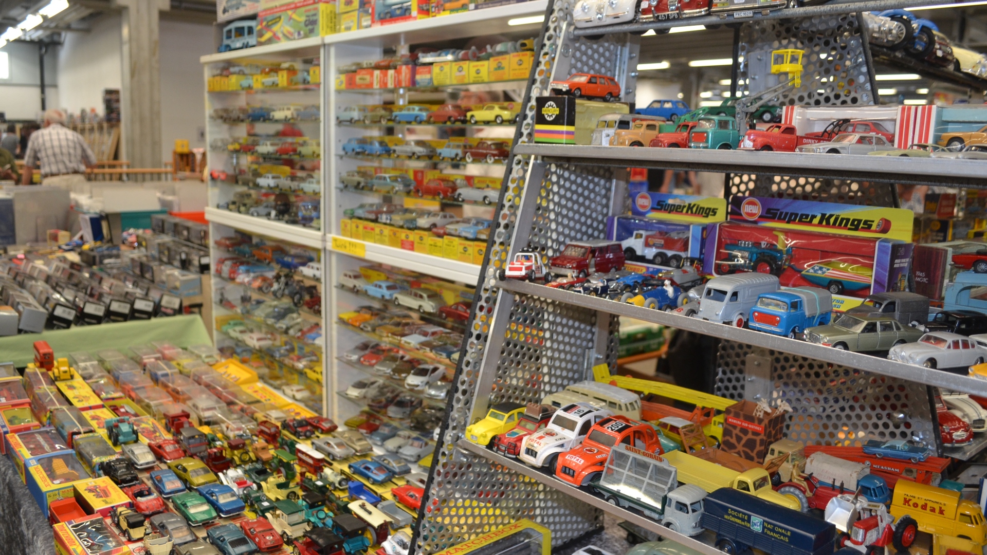 Klassikwelt Bodensee 2025 34