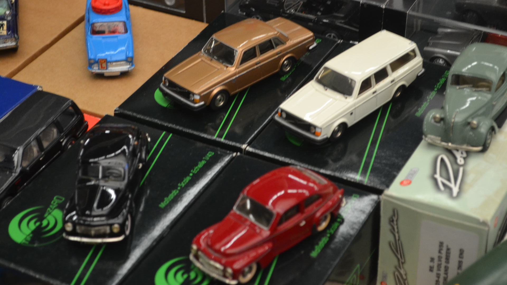 Klassikwelt Bodensee 2025 35