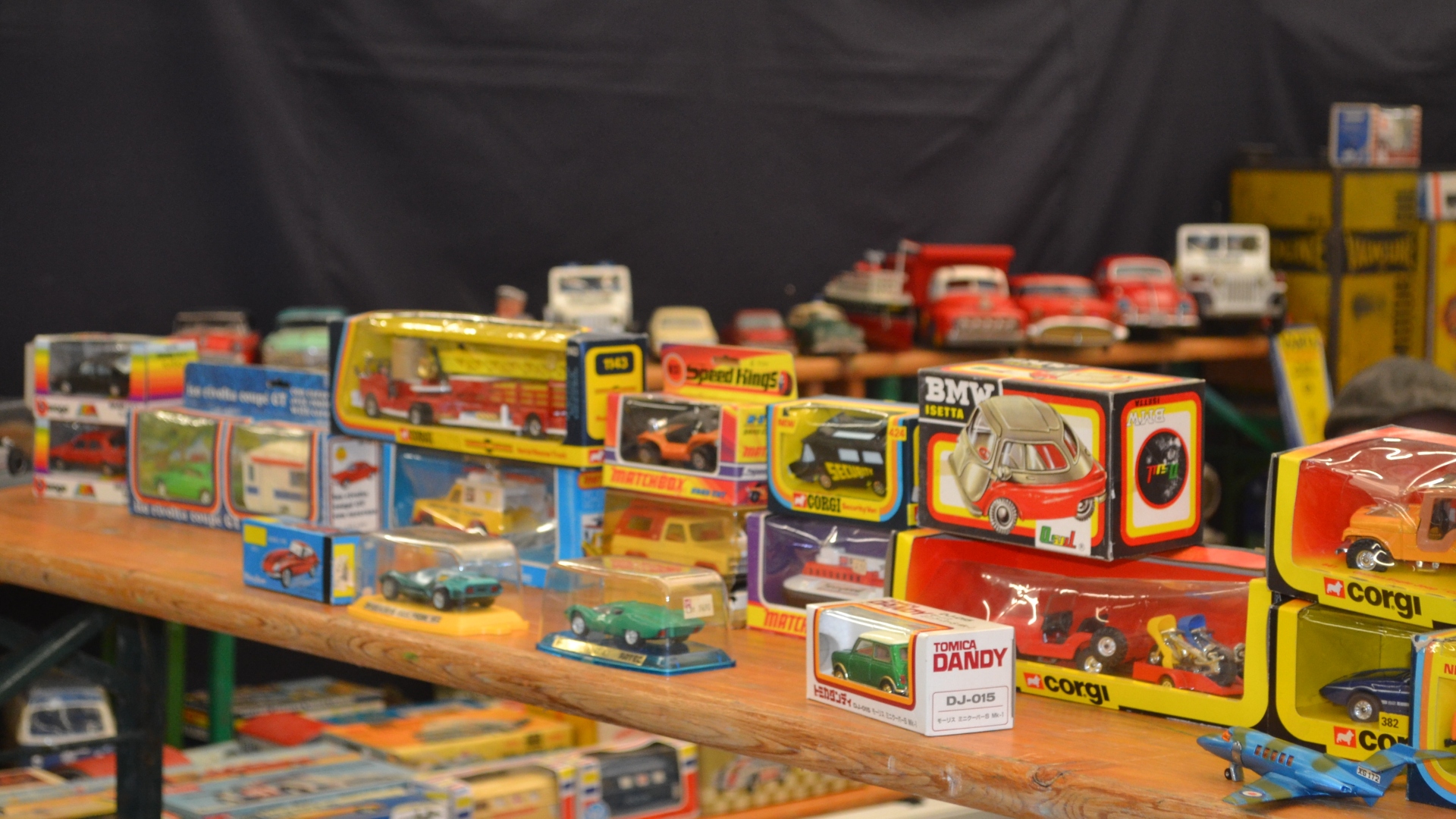 Klassikwelt Bodensee 2025 36