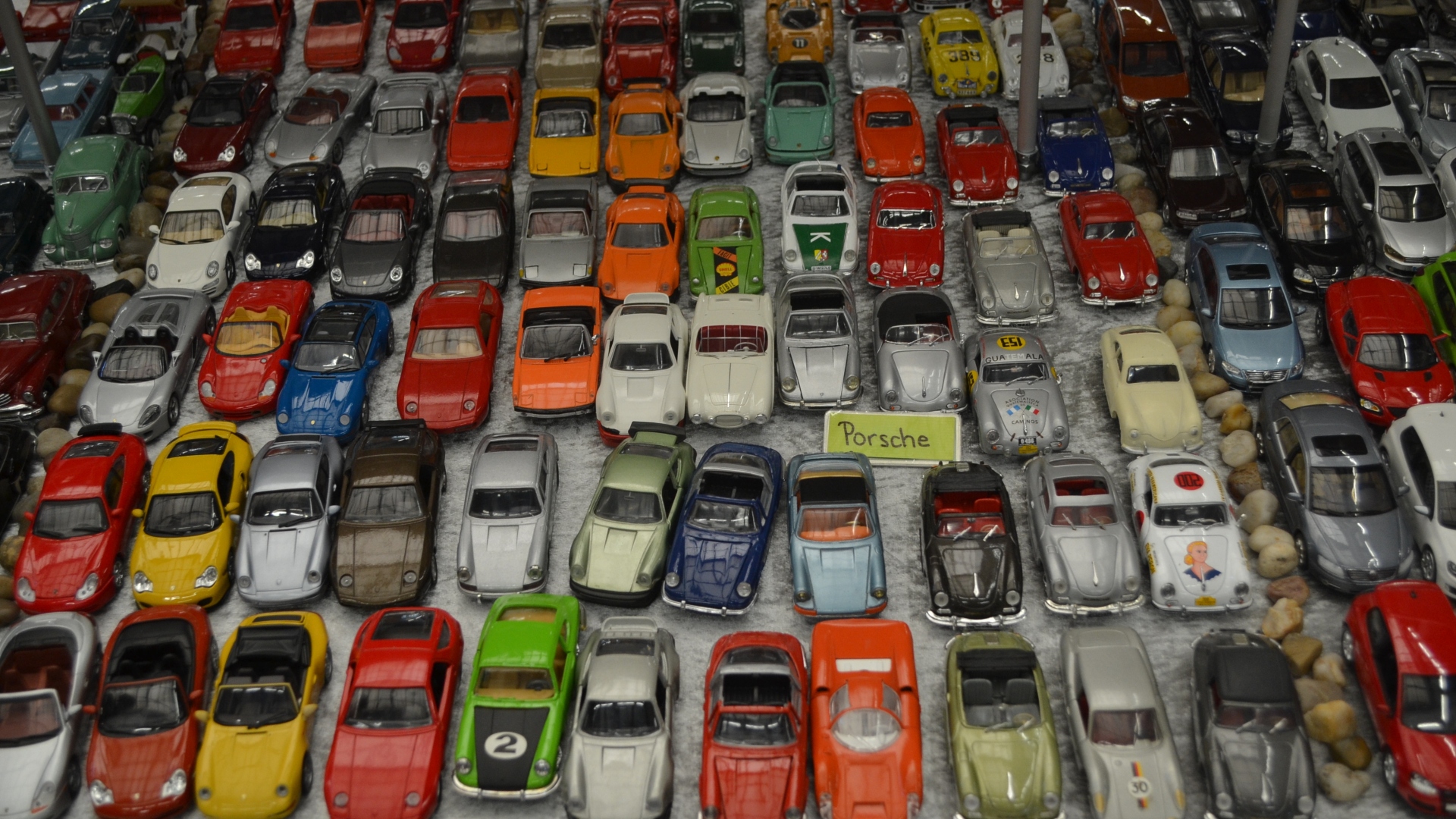 Klassikwelt Bodensee 2025 37