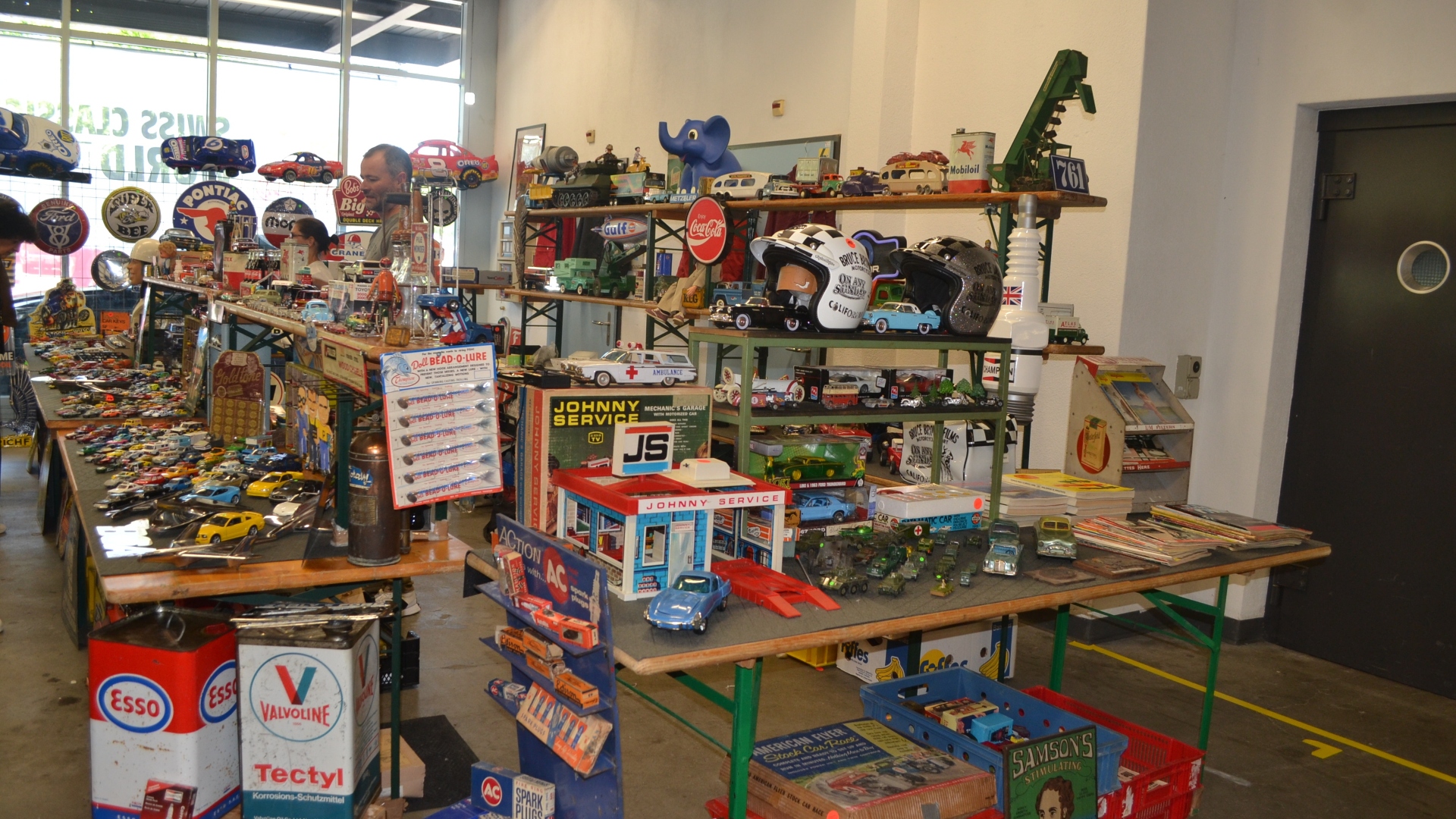 Klassikwelt Bodensee 2025 38