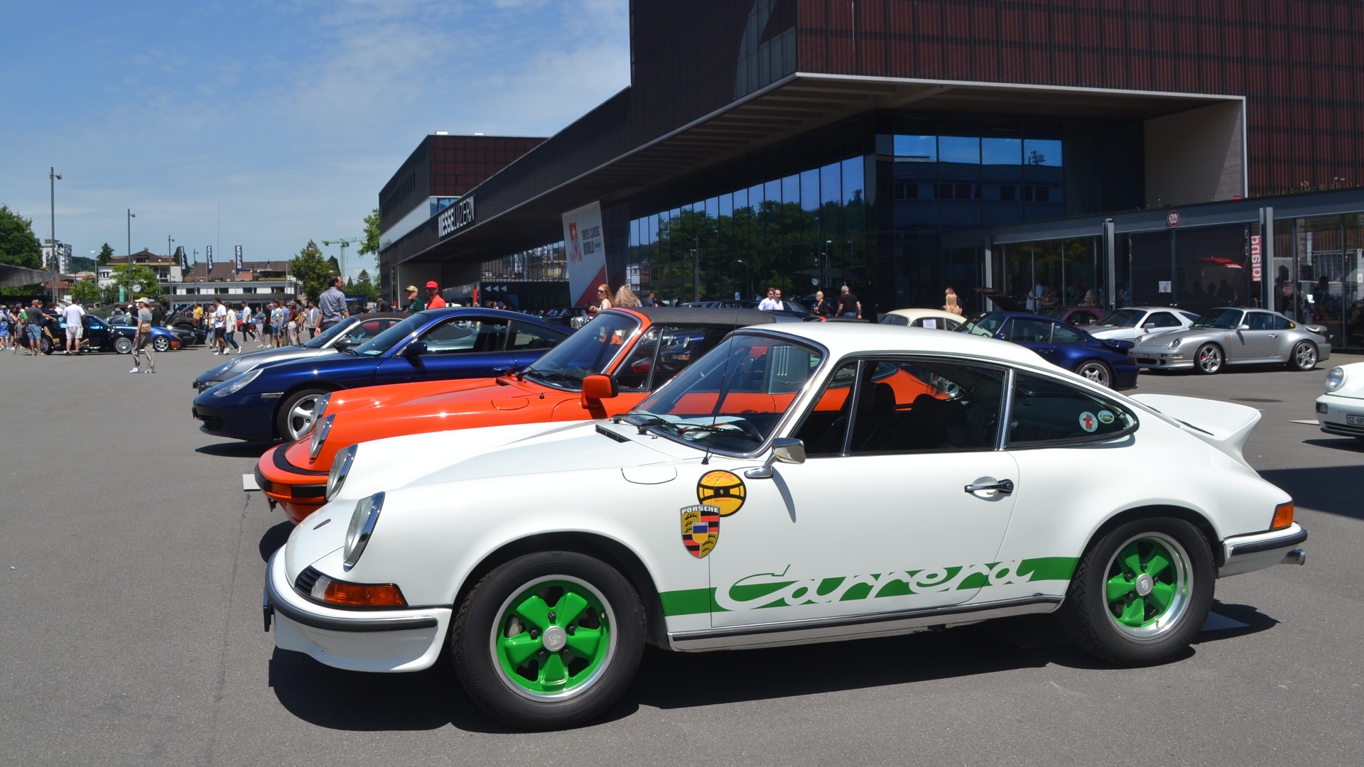 Klassikwelt Bodensee 2025 40