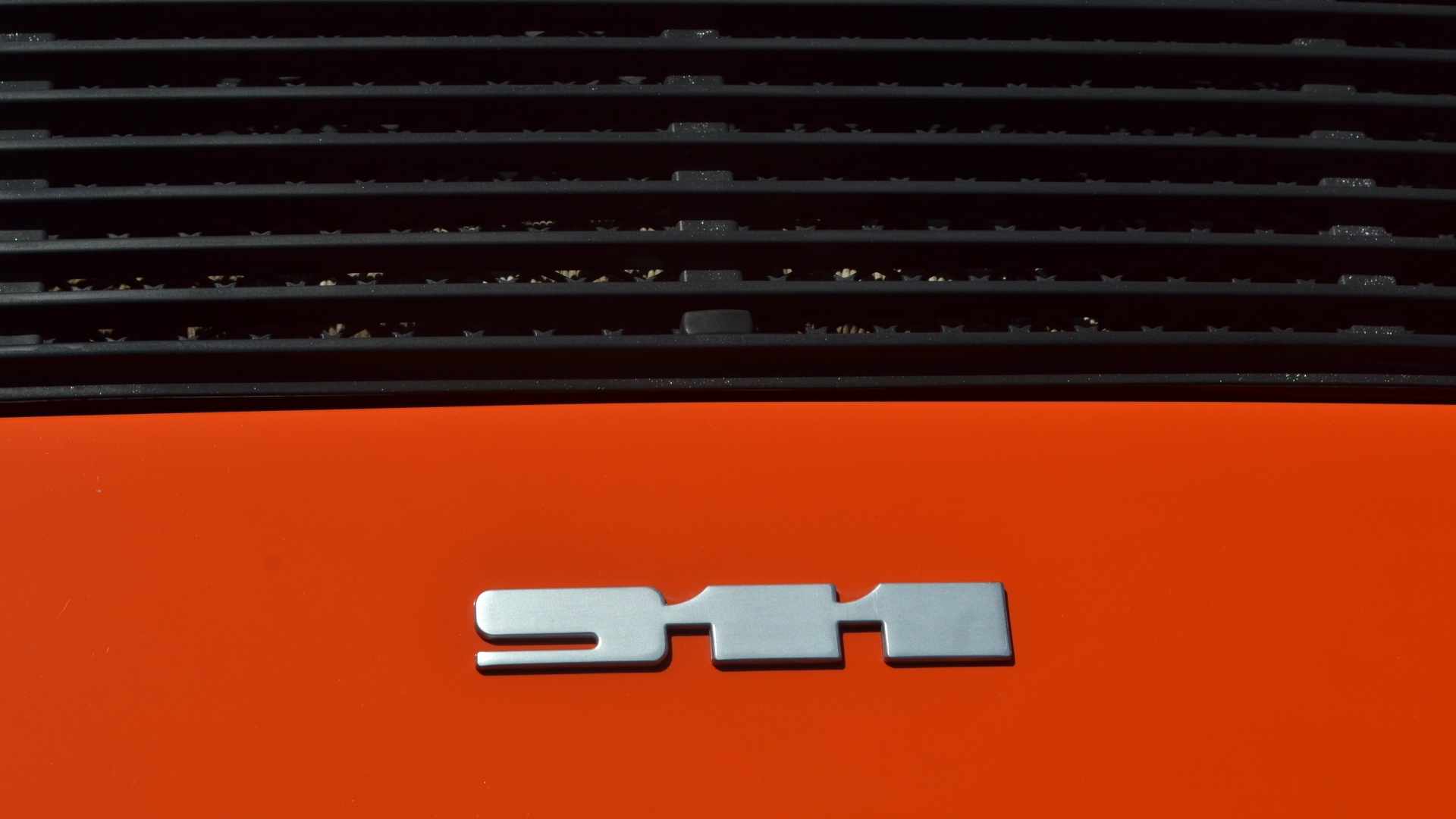 Klassikwelt Bodensee 2025 42