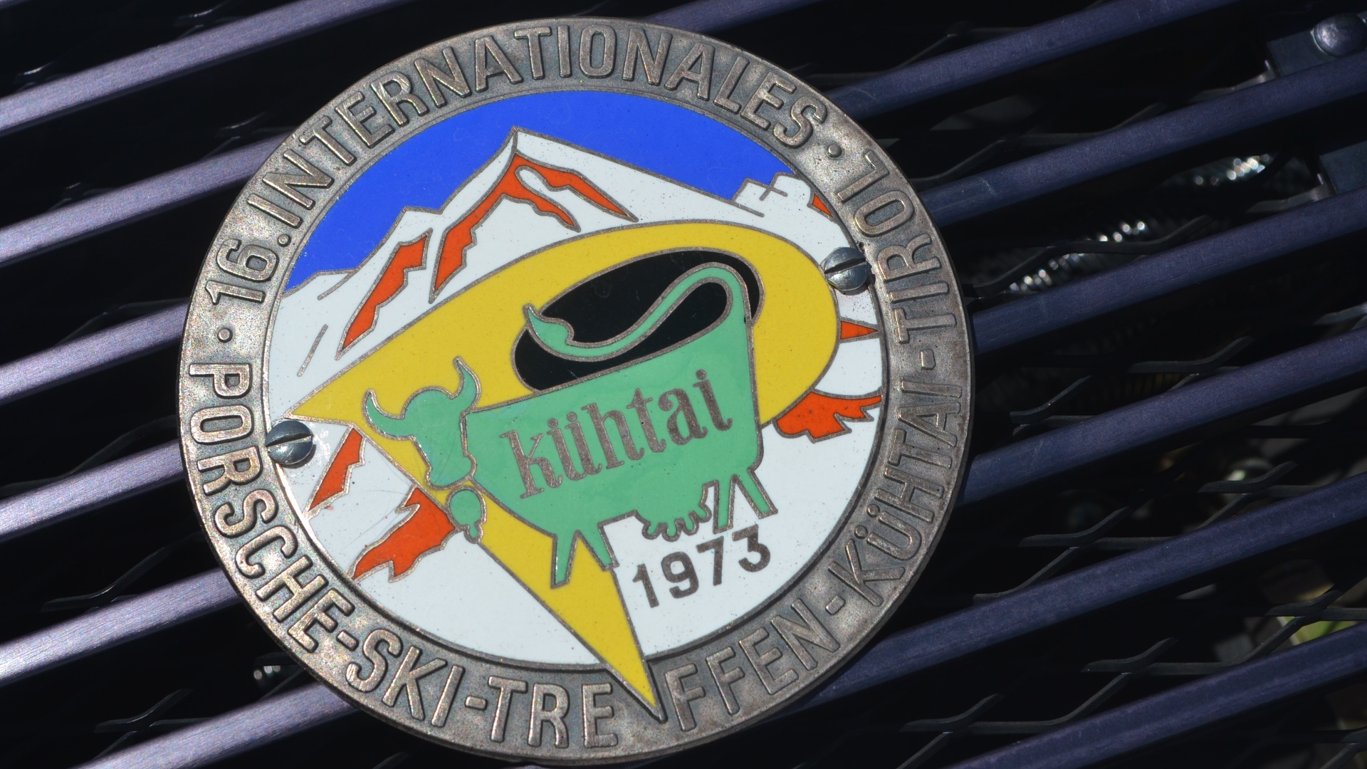 Klassikwelt Bodensee 2025 43