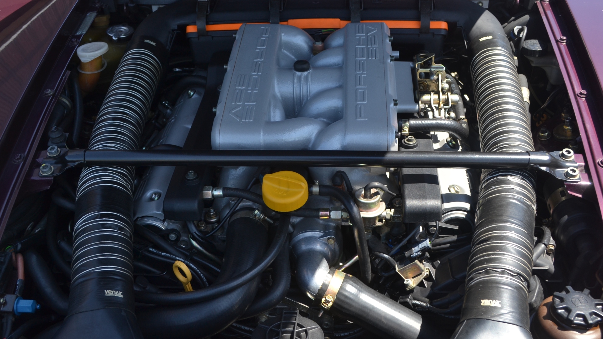 Klassikwelt Bodensee 2025 45