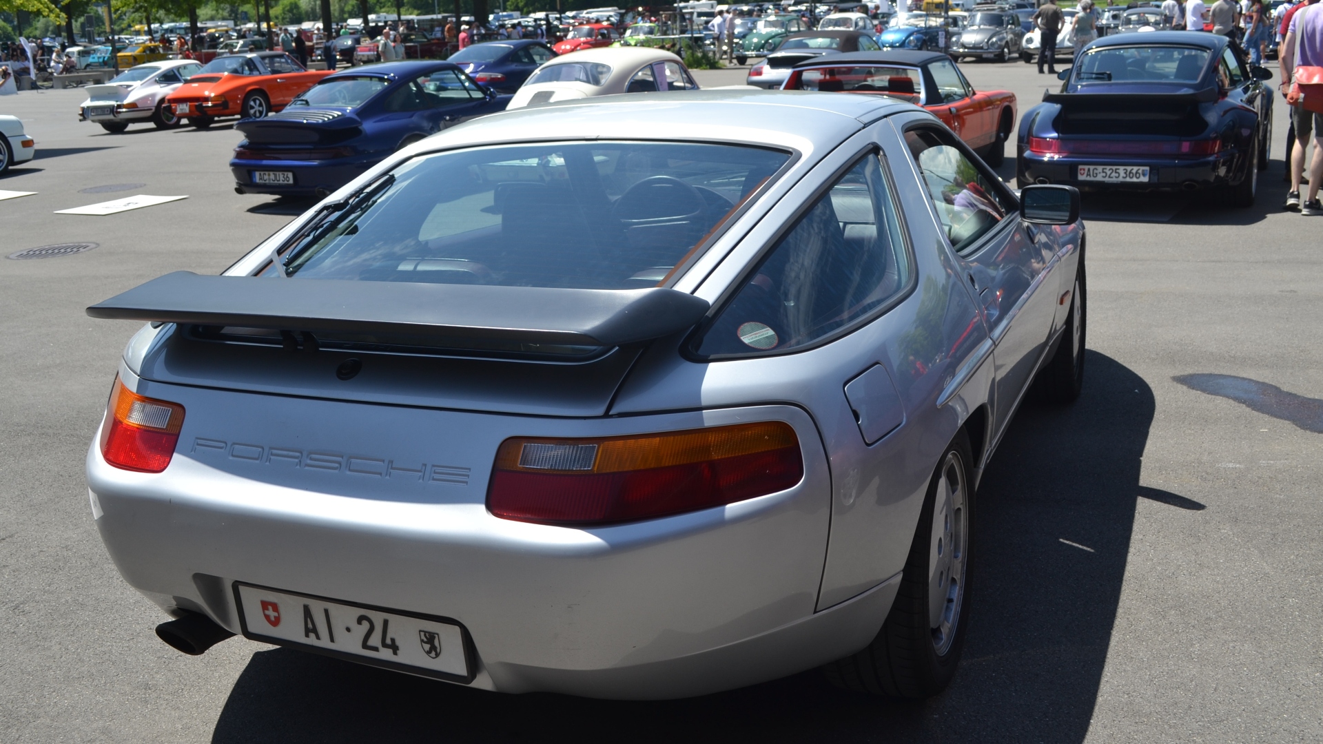 Klassikwelt Bodensee 2025 46