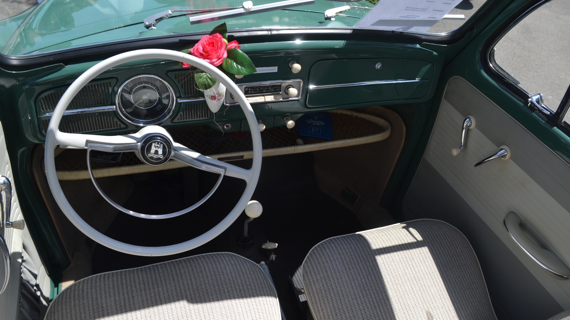 Klassikwelt Bodensee 2025 48