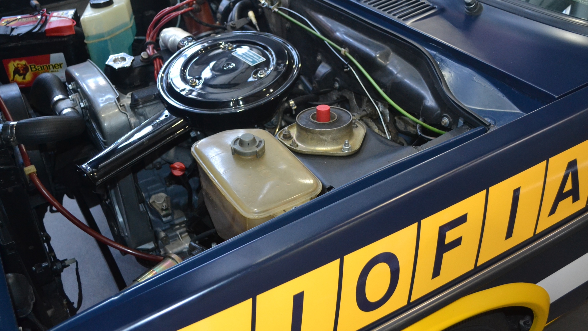 Klassikwelt Bodensee 2025 52