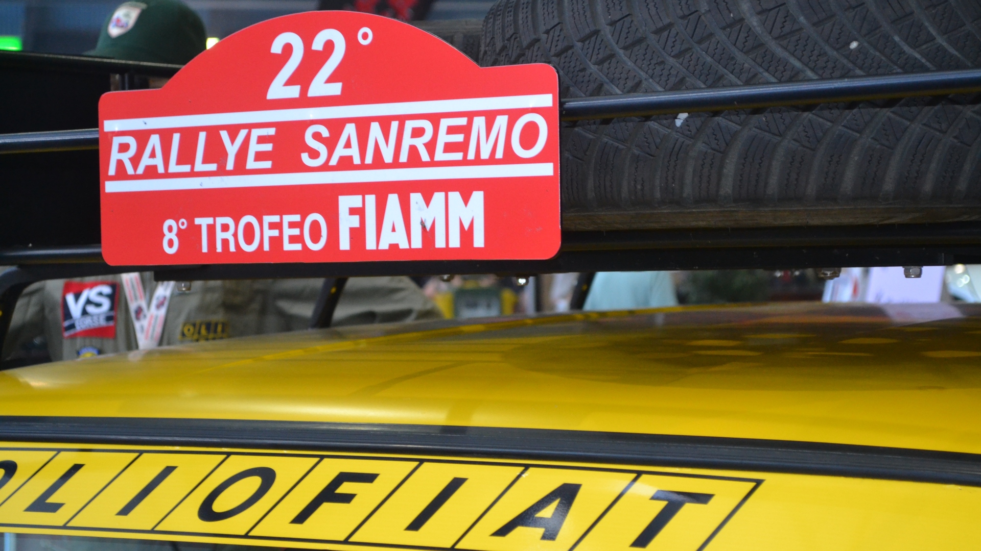 Klassikwelt Bodensee 2025 54